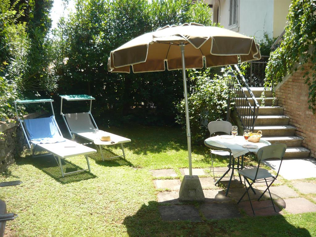 Podere Oliveta Поджибонси Экстерьер фото